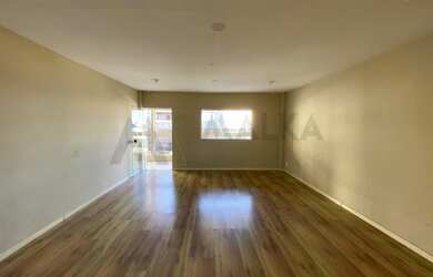 Imagem 7: Andar Corporativo para locação, Campinas, São José, SC