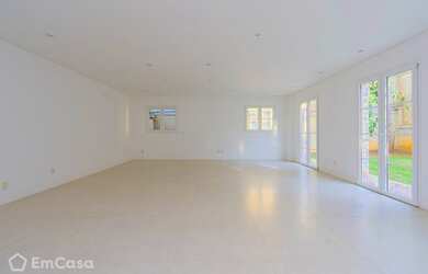 Imagem 5: Casa à venda em São Paulo