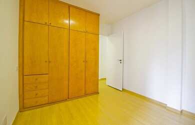 Imagem 12: APARTAMENTOSão Paulo. Varanda, 100m² de Área, 1 Vaga na garageme2 Dormitórios