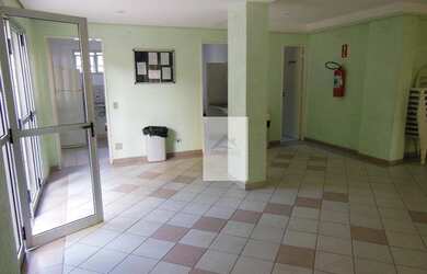 Imagem 9: Apartamento com 2 dormitórios, 50 m² - venda por R$ 390.000 ou aluguel...