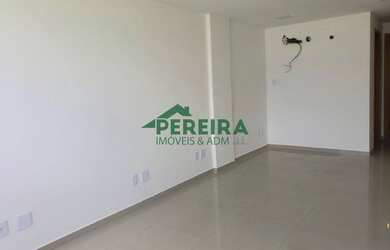 Imagem 14: Conjunto Comercial/sala para alugar em Rio de Janeiro