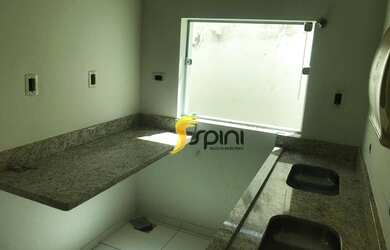 Imagem 16: Casa, 200 m² - venda por R$ 800.000,00 ou aluguel por R$ 4.500,00/mês...