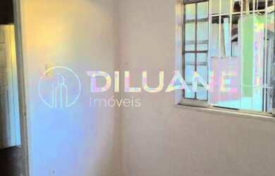 Imagem 7: Diluane Imóveis Vende. Porto Velho. Ótimo investimento. 3 casas. Bem...