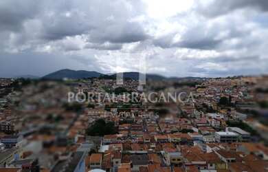 Imagem 4: Apartamento à venda, Centro, Bragança Paulista, SP