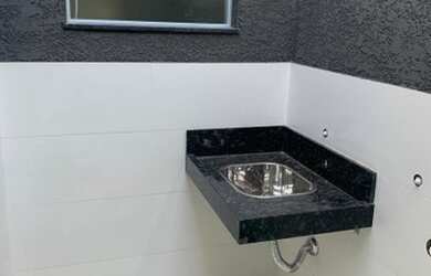 Imagem 2: CASA RESIDENCIAL em BRAGANÇA PAULISTA - SP, RESIDENCIAL VINO BAROLO