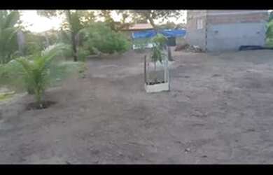 Imagem 5: Terreno. 50m² de Área