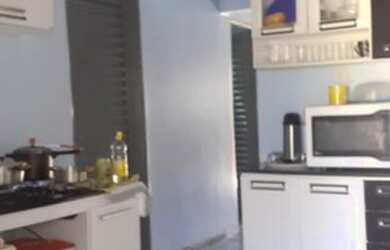 Imagem 5: Vendor uma casa com urgencia