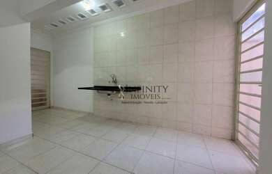 Imagem 8: Casa com 3 dormitórios à venda, 120 m² por R$ 380.000,00 - Jardim Portugal...