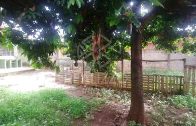 Imagem 13: Casa 3 qtos Bairro Cardoso, prox ao Jardins Mônaco