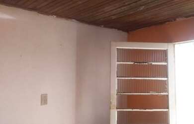 Imagem 1: colônia três casas vendo