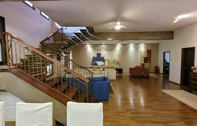 Imagem 7: Casa à venda no Condominio Village Santa Helena - São José do Rio Preto/SP