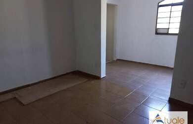 Imagem 3: Casa com 6 dormitórios, 200 m² - venda por R$ 600.000 ou aluguel por...