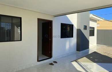 Imagem 6: Vendo Casa de Esquina toda reformada no Jockey club