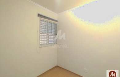 Imagem 10: Apartamento tipo - padrao 3 dormitórios/suite, cozinha planejada, em...