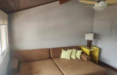 Imagem 4: LINDA CASA PORTAL DO MORUMBI