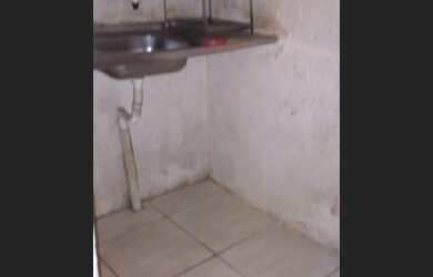 Imagem 5: Aluga-se Casa com 1 dormitório