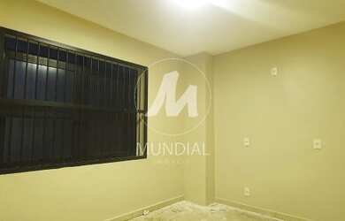 Imagem 12: Casa (térrea na rua) 4 dormitórios/suite, cozinha planejada