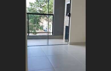 Imagem 7: Oferta! Lindo Apart.Novo Prox Renault Padrão A Sac.Churrasq.2 Q(1S),2 bwc, Roseira , 1 vag