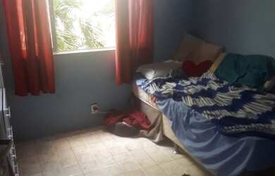 Imagem 5: Casa na Praia da Brisa. 360m² de Área, 3 Vagas na garageme3 Dormitórios