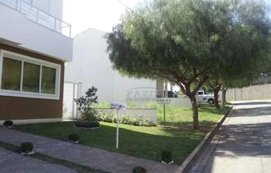 Imagem 4: Terreno à venda, Condomínio Picollo Villaggio, Louveira