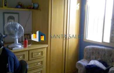 Imagem 15: Ótimo apto na Vila Madalena