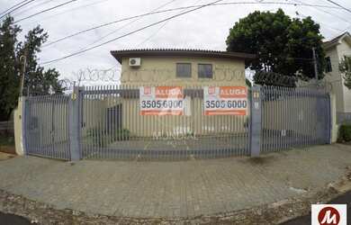 Imagem: O depósito possui 4 Vagas na garagem, 400m² de Área e está