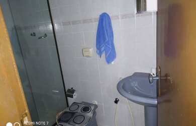 Imagem 12: venda casa araruama. Churrasqueira, Varanda, 788m² de Áreae5 Vagas na...