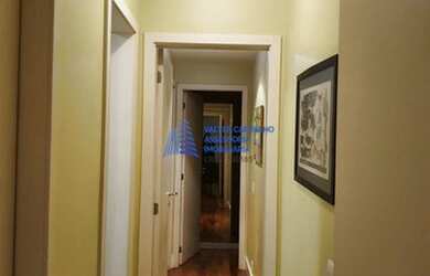 Imagem 14: Apartamento à venda no bairro Água Branca - São Paulo/SP