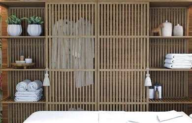 Imagem 11: Cobertura residencial à venda, Canto do Forte, Praia Grande