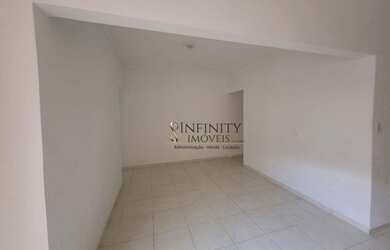 Imagem 3: Casa com 3 dormitórios à venda, 120 m² por R$ 380.000,00 - Jardim Portugal...