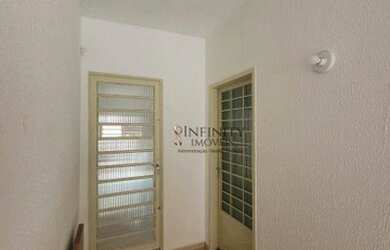 Imagem 2: Casa com 3 dormitórios à venda, 120 m² por R$ 380.000,00 - Jardim Portugal...