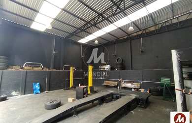 Imagem 11: Empresa Montada/Ponto (empresa montada) , portaria 24 horas