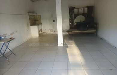 Imagem 3: Casa. Varanda, 255m² de Área, 1 Vaga na garageme1 Dormitório