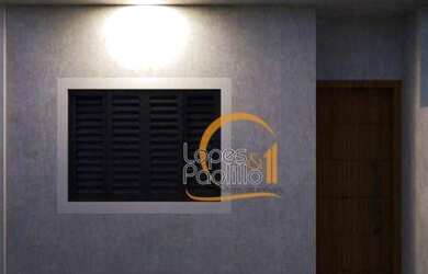 Imagem 3: Sobrado à venda bem localizado no bairro Jardim Imperial em Atibaia Venha...