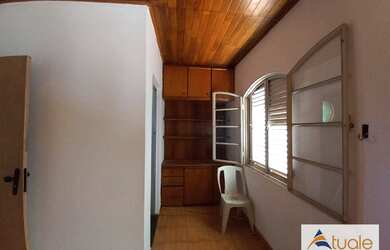 Imagem 13: Casa com 6 dormitórios, 200 m² - venda por R$ 600.000 ou aluguel por...