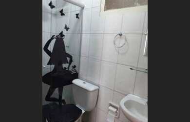 Imagem 8: Casa para venda R$ 355.000,00 Ermelino Matarazzo - São Paulo - São Paulo