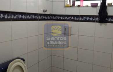 Imagem 11: Terreno a venda próximo ao monotrilho por R$ 450.000,00