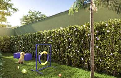 Imagem 12: APARTAMENTOSão Paulo. 83m² de Área, 1 Vaga na garageme3 Dormitórios