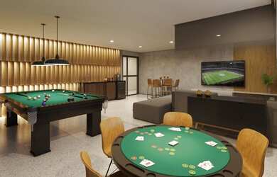 Imagem 14: APARTAMENTOSão Paulo. 97m² de Área, 1 Vaga na garageme3 Dormitórios