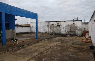 Imagem 5: Aluguel de Casa na zona sul bem localizada