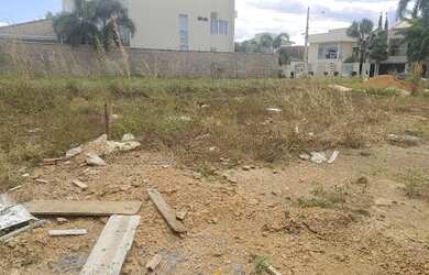 Imagem 5: Terreno à venda, 900 m² por R$ 1.200.000,00 - Arso - Palmas/TO