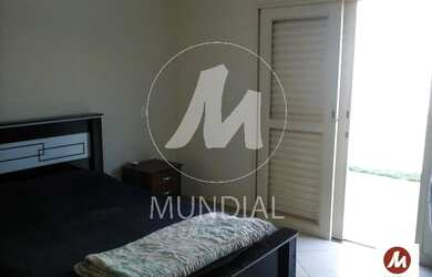 Imagem 16: Casa térrea na rua 3 dormitórios/suite