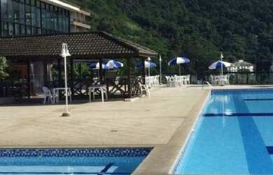 Imagem 4: PORTO REAL RESORT /ALUGUEL TEMPORADA