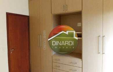 Imagem 5: Apartamento com 1 dormitório, 40 m² - venda por R$ 180.000 ou aluguel...