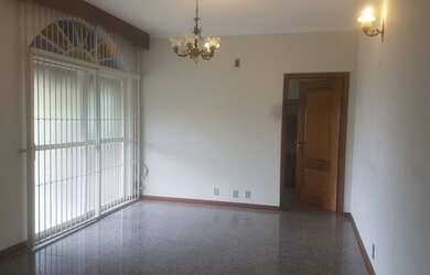 Imagem 9: Casa à venda, 261 m² por R$ 750.000,00 - Vila Santana II - Jundiaí/SP