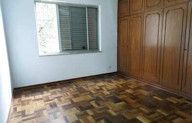 Imagem 11: CASA RESIDENCIAL - 4 DORMS - 4 SUITE - 10 VAGAS - À VENDA OU LOCAÇÃO...