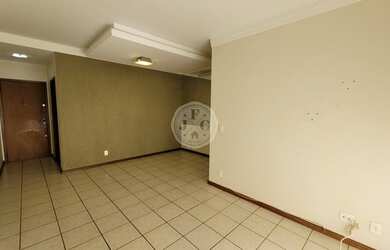 Imagem 2: Apartamento 3 Dormitórios Venda no bairro Pres. Médici