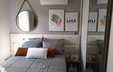 Imagem 2: Venda - Casa - Jardim Santa Rita I - Nova Odessa - SP