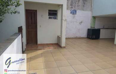 Imagem 11: Casa com 3 dormitórios à venda por R$ 1.000.000,00 - Vila Santa Terezinha...