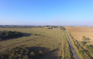 Imagem 12: Área para venda BOITUVA SP